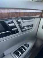 mercedes-benz-classe-s-2010-diesel-3996cc