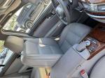 mercedes-benz-classe-s-2010-diesel-3996cc