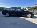 mercedes-benz-classe-s-2010-diesel-3996cc