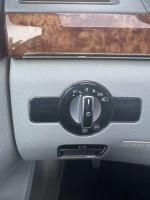 mercedes-benz-classe-s-2010-diesel-3996cc