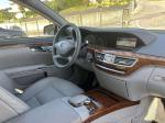 mercedes-benz-classe-s-2010-diesel-3996cc