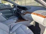mercedes-benz-classe-s-2010-diesel-3996cc