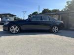 mercedes-benz-classe-s-2010-diesel-3996cc