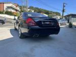 mercedes-benz-classe-s-2010-diesel-3996cc