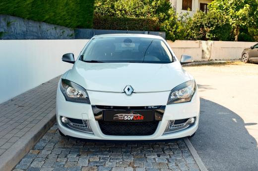 renault-megane-2012-diesel-1461cc