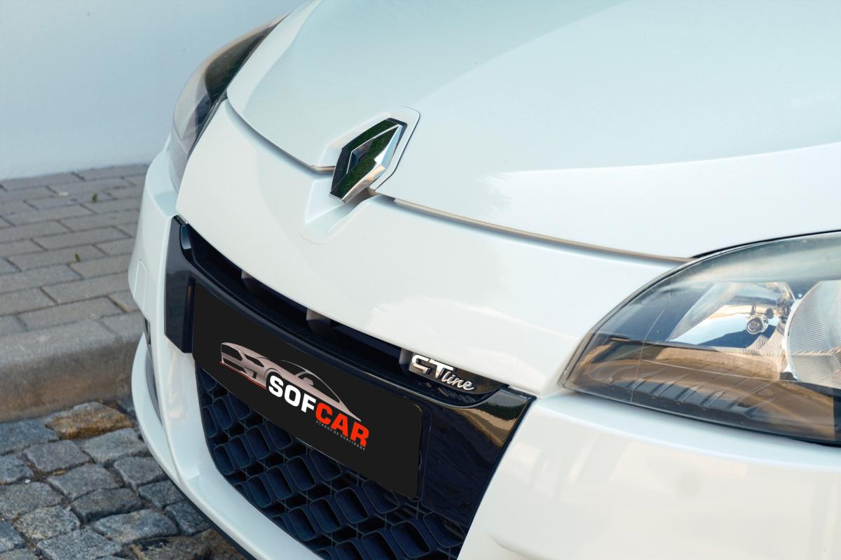 renault-megane-2012-diesel-1461cc