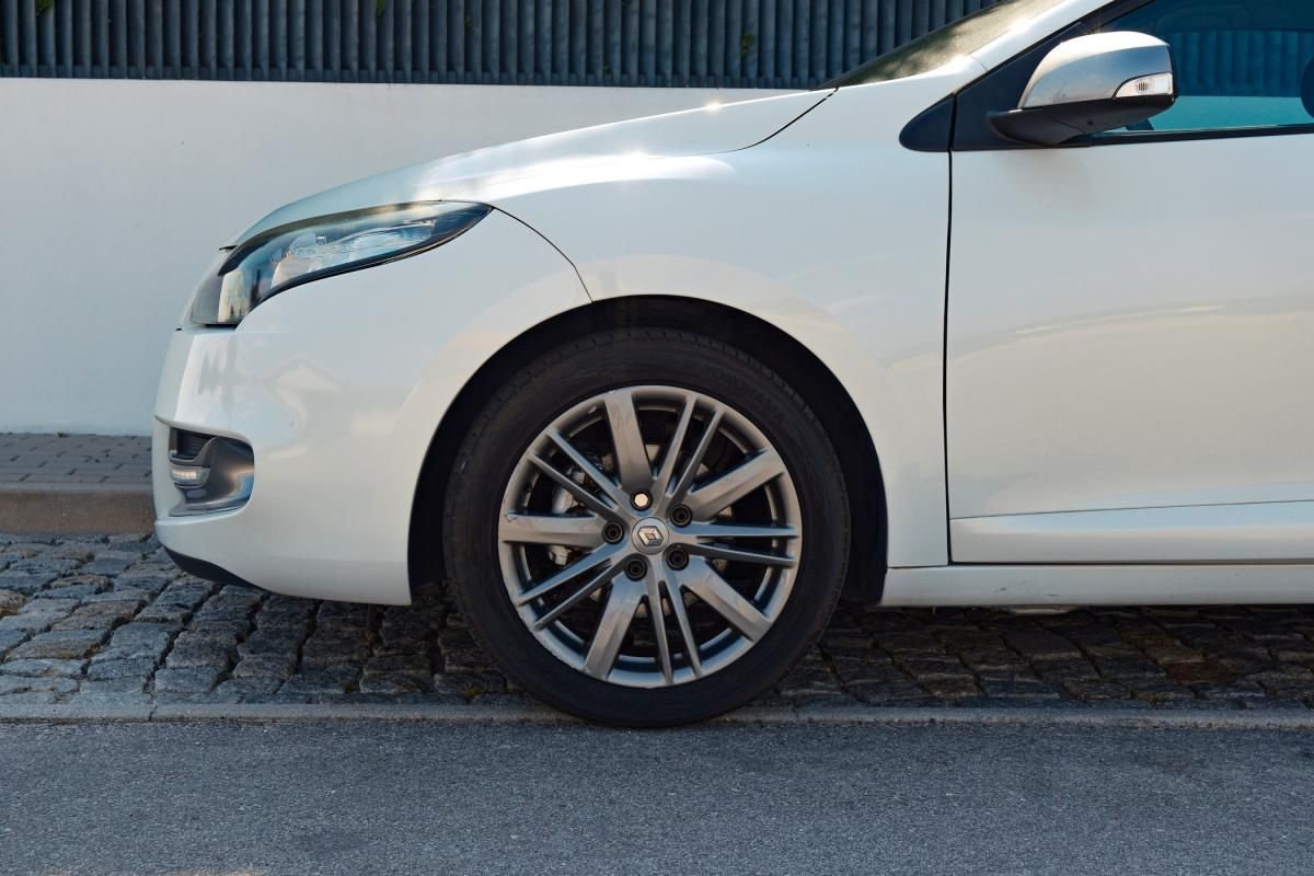 renault-megane-2012-diesel-1461cc