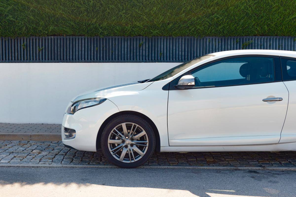 renault-megane-2012-diesel-1461cc