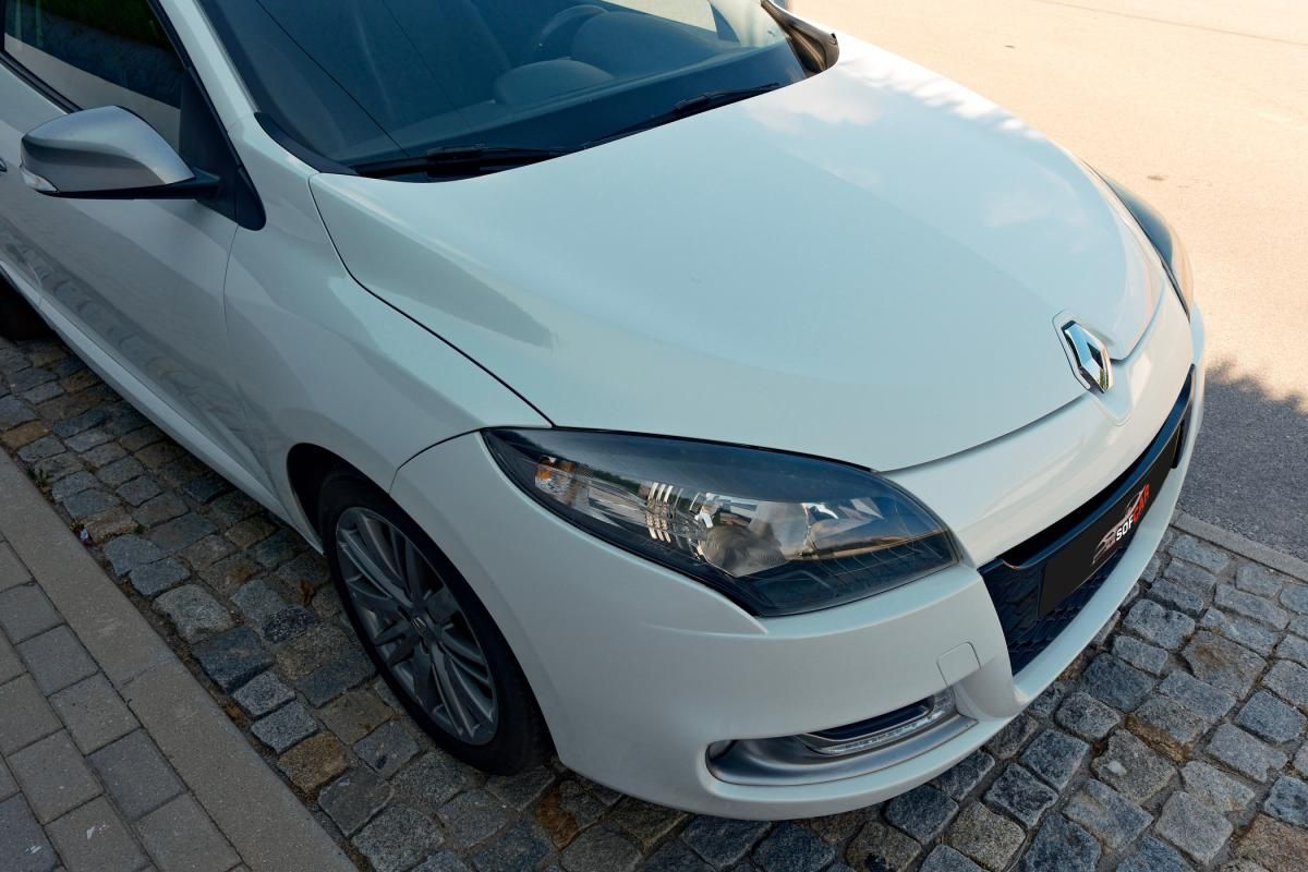 renault-megane-2012-diesel-1461cc