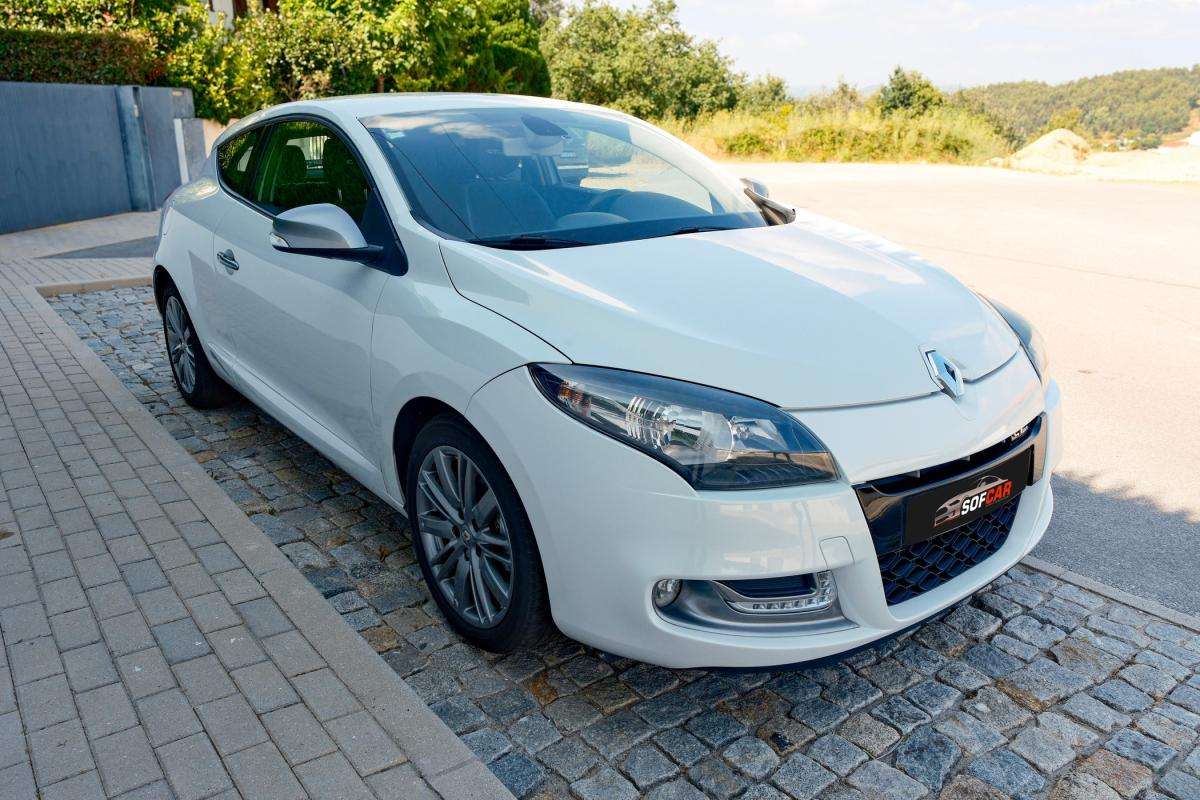 renault-megane-2012-diesel-1461cc