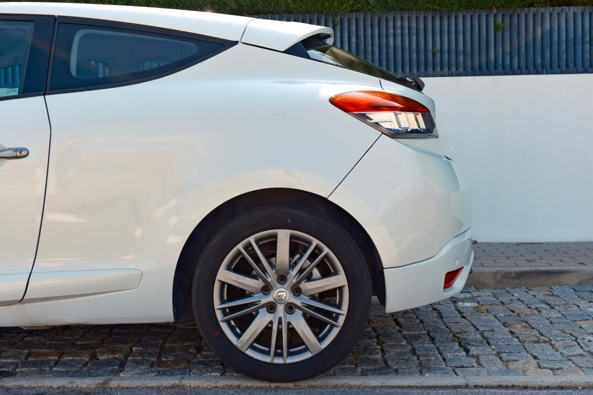 renault-megane-2012-diesel-1461cc
