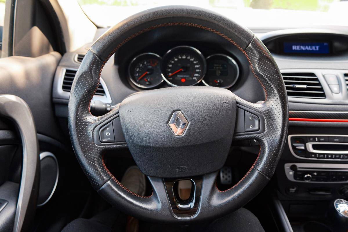 renault-megane-2012-diesel-1461cc