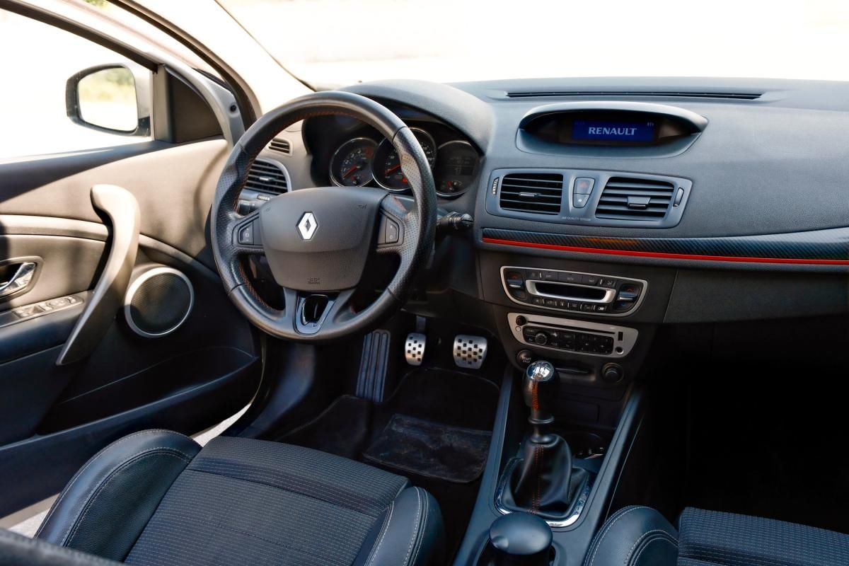 renault-megane-2012-diesel-1461cc