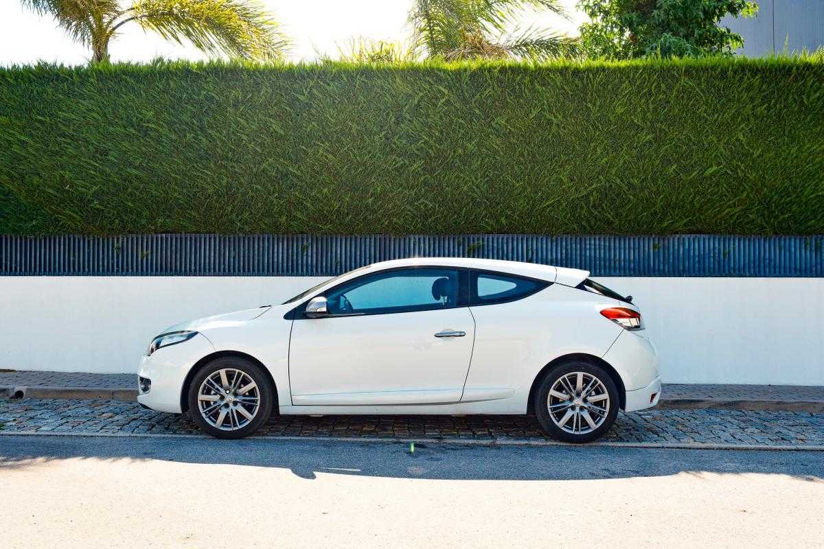 renault-megane-2012-diesel-1461cc