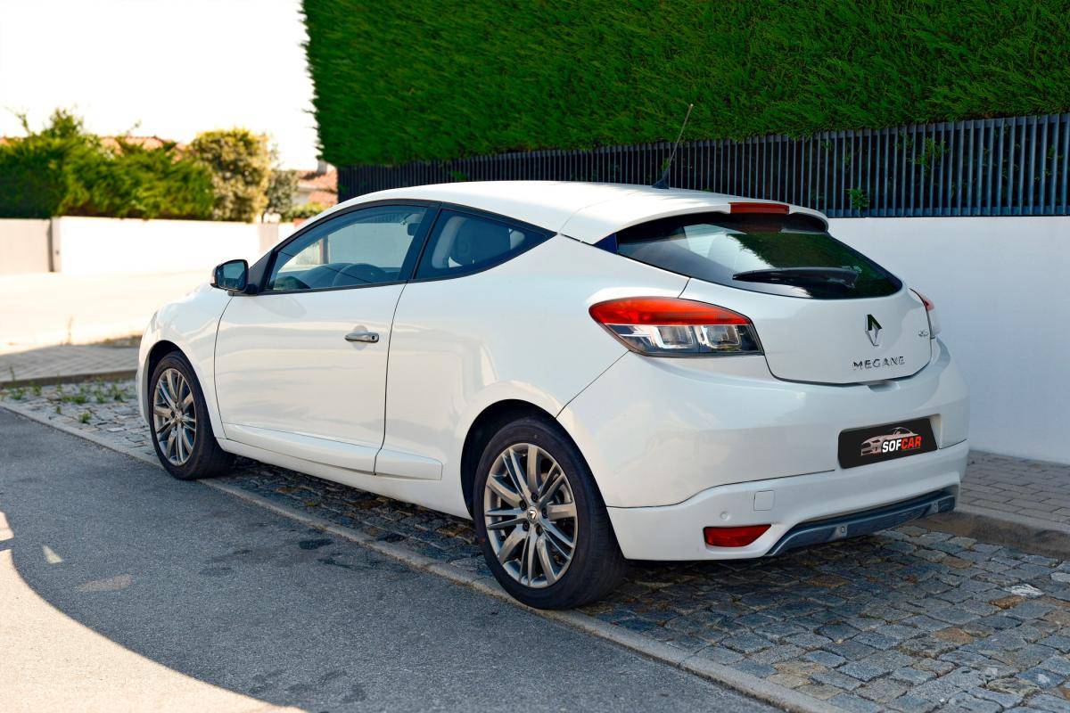 renault-megane-2012-diesel-1461cc