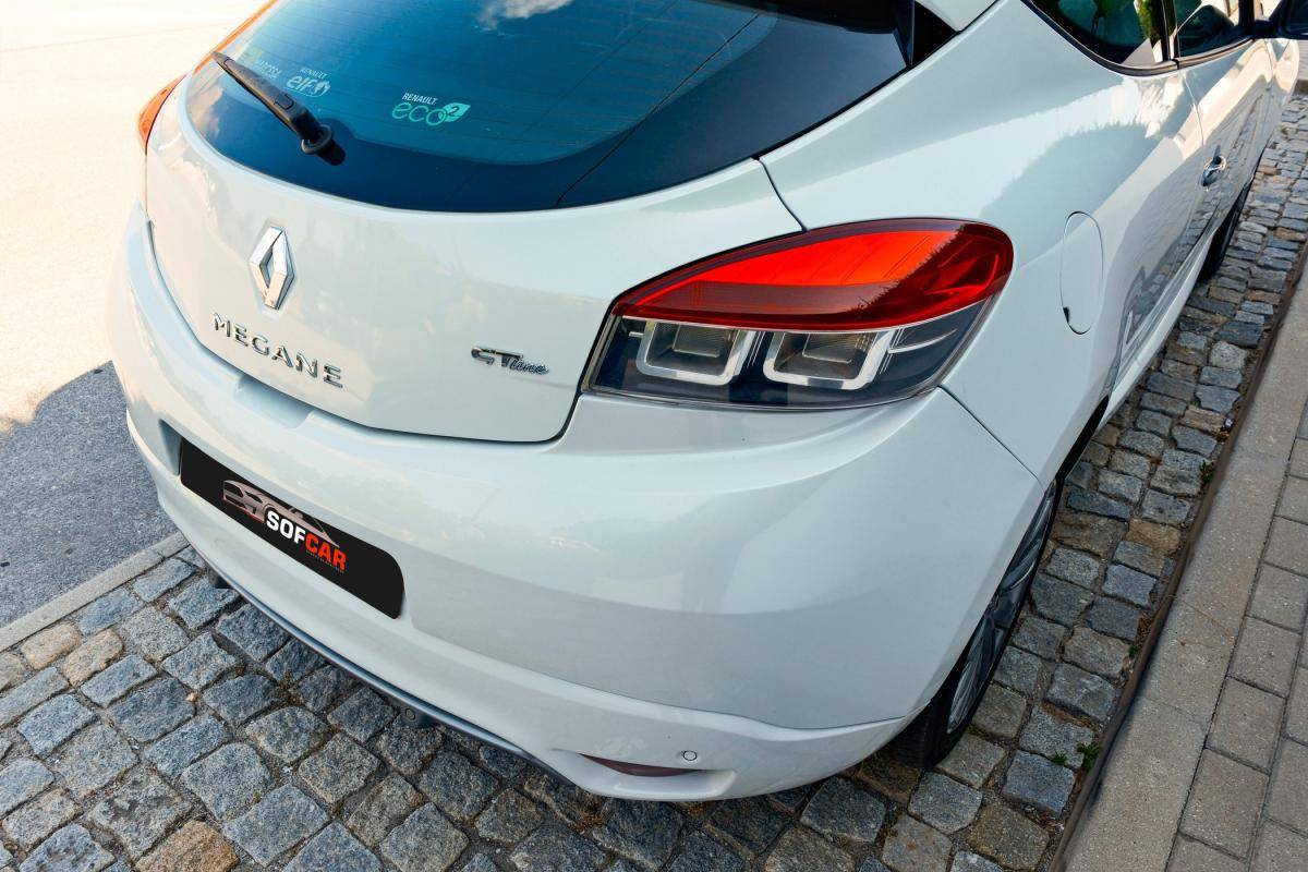 renault-megane-2012-diesel-1461cc