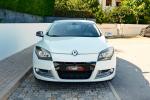 renault-megane-2012-diesel-1461cc