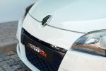 renault-megane-2012-diesel-1461cc