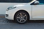 renault-megane-2012-diesel-1461cc