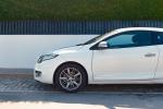 renault-megane-2012-diesel-1461cc