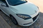 renault-megane-2012-diesel-1461cc