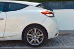 renault-megane-2012-diesel-1461cc