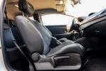 renault-megane-2012-diesel-1461cc