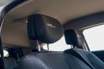 renault-megane-2012-diesel-1461cc