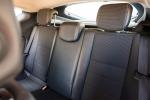 renault-megane-2012-diesel-1461cc