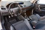 renault-megane-2012-diesel-1461cc