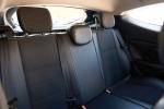 renault-megane-2012-diesel-1461cc