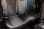renault-megane-2012-diesel-1461cc