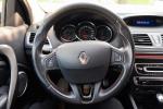 renault-megane-2012-diesel-1461cc