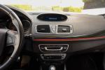 renault-megane-2012-diesel-1461cc