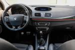 renault-megane-2012-diesel-1461cc