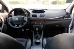 renault-megane-2012-diesel-1461cc