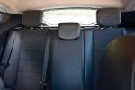 renault-megane-2012-diesel-1461cc