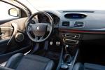 renault-megane-2012-diesel-1461cc
