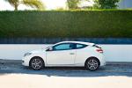 renault-megane-2012-diesel-1461cc