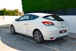 renault-megane-2012-diesel-1461cc