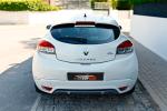 renault-megane-2012-diesel-1461cc