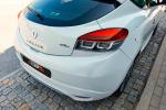 renault-megane-2012-diesel-1461cc