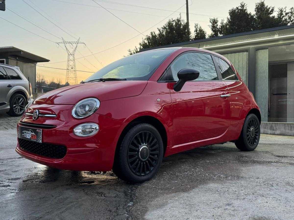 fiat-500-2016-diesel-1248cc