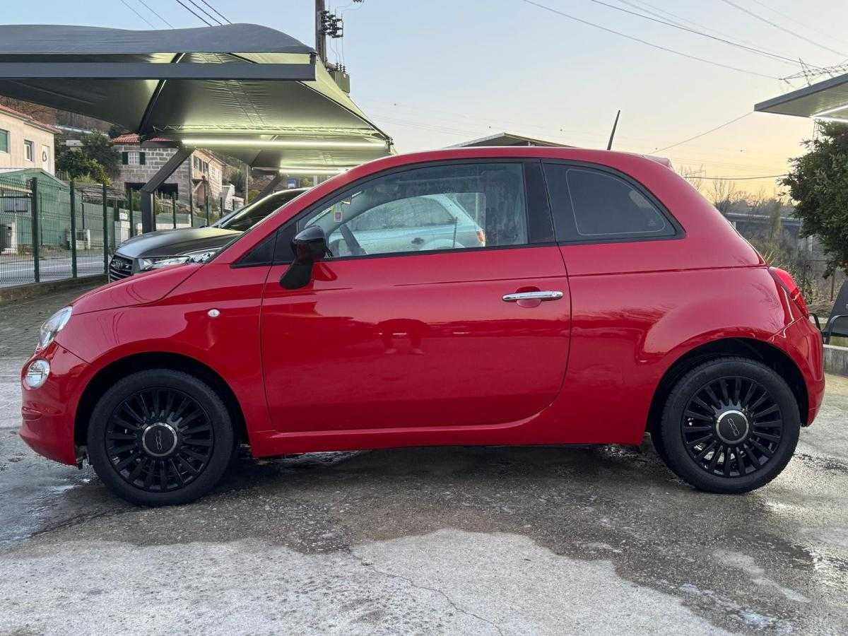 fiat-500-2016-diesel-1248cc