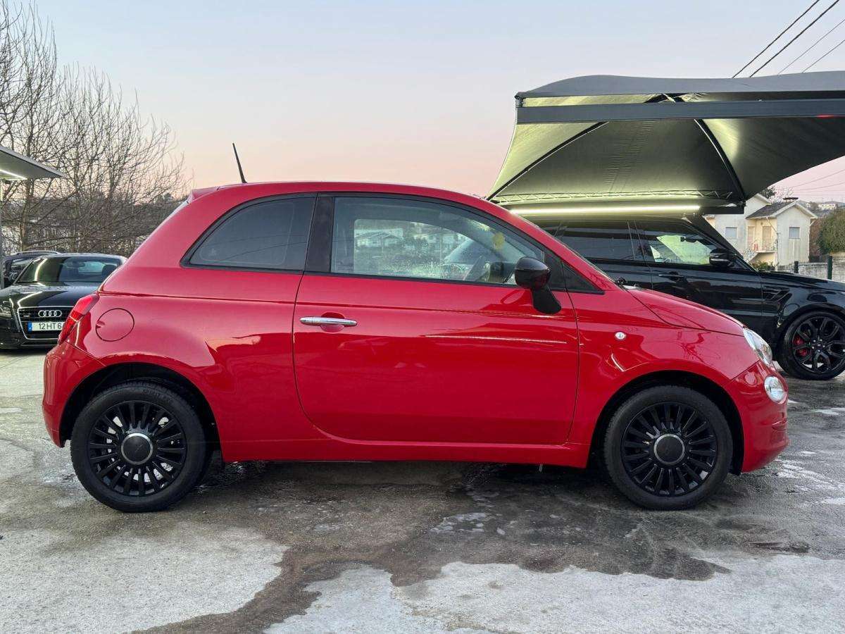 fiat-500-2016-diesel-1248cc