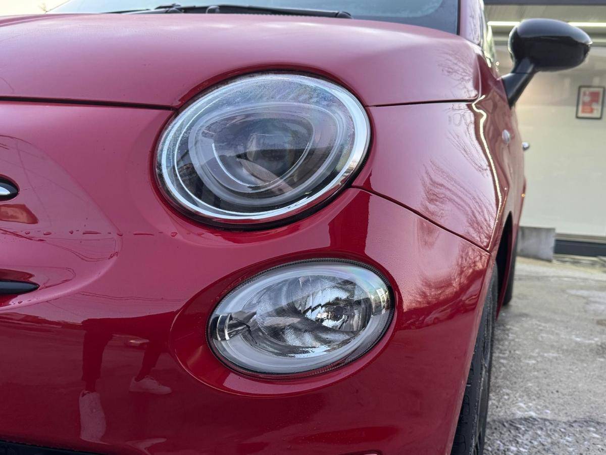 fiat-500-2016-diesel-1248cc