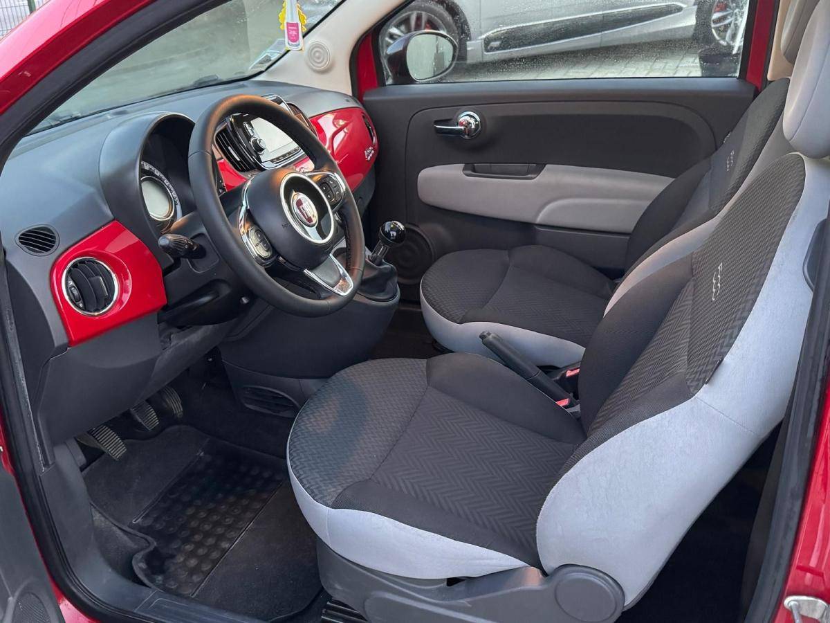 fiat-500-2016-diesel-1248cc