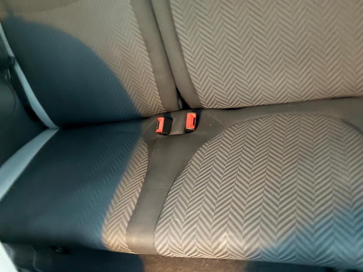 fiat-500-2016-diesel-1248cc