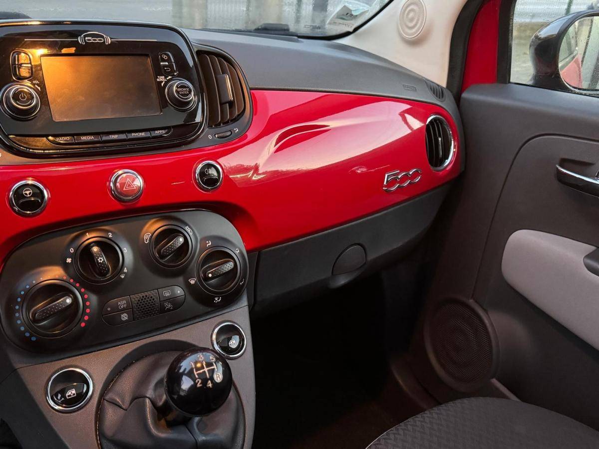 fiat-500-2016-diesel-1248cc