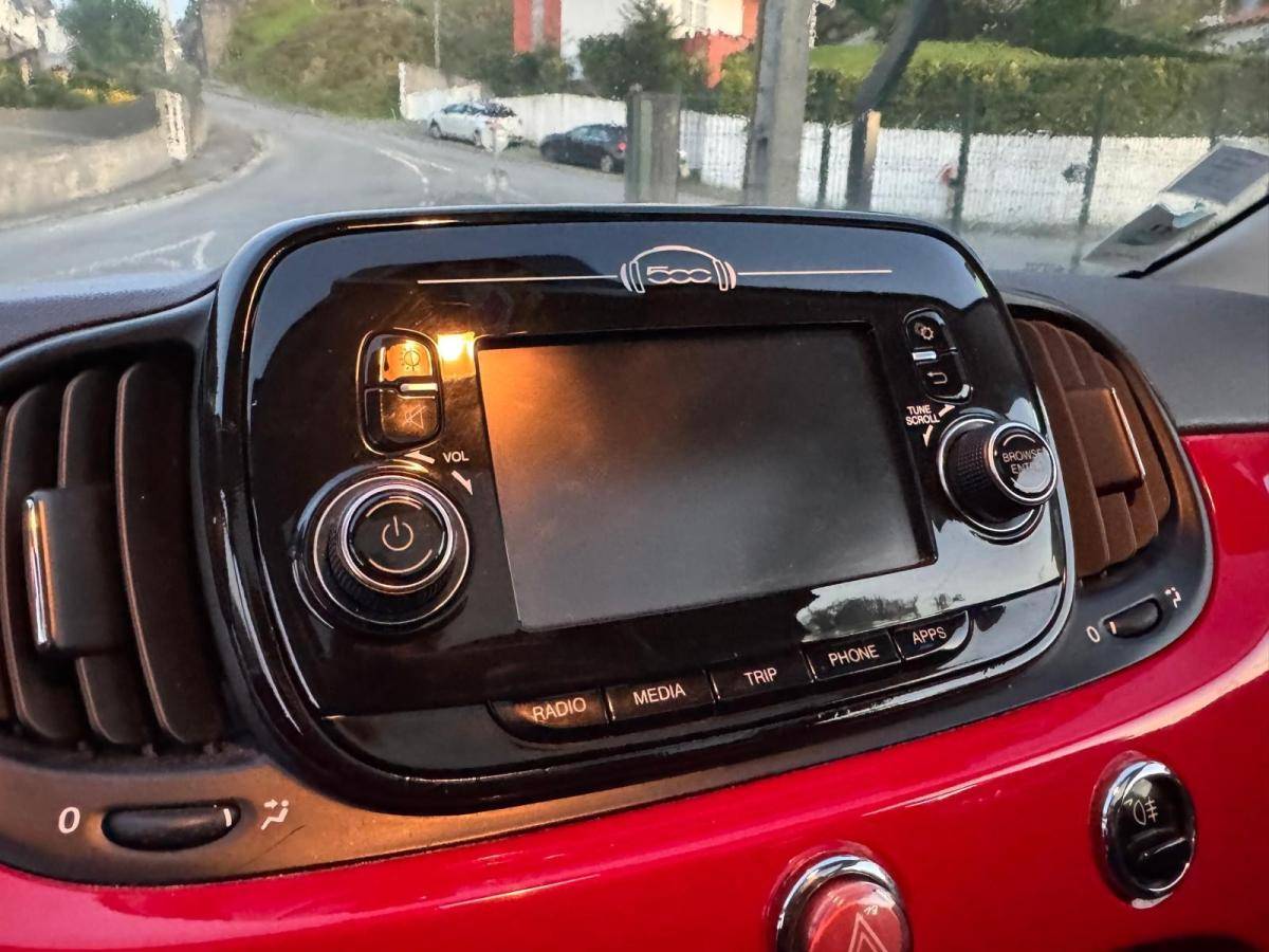 fiat-500-2016-diesel-1248cc